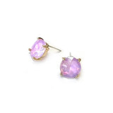 Fashion Earrings 12 in Studs (various)