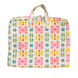 Laura Park Giverny Garment Bag