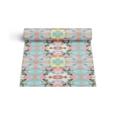 Laura Park Brooks Avenue 3 x 5 Floor Mat
