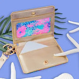 Lilly Pulitzer Snap Cord Case Splendor