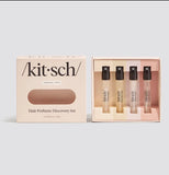 Kit.sch Products (various)