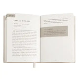 Go For It Devotion Book