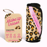 Leopard Print Pro Makeup Eraser