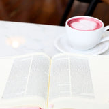 ESV Journaling Bible