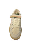 Vintage Havana Next 4 Pink Multi
