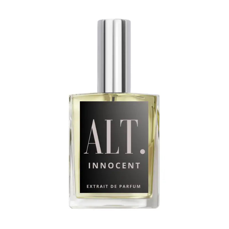 ALT Fragrance Innocent