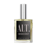 ALT Fragrance Innocent