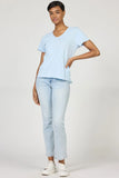 Dear John Vanya Tee Skyway