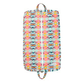 Laura Park Antigua Smile Garment Bag