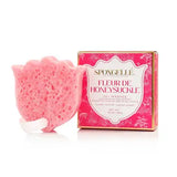 Spongelle Les Fleurs Body Wash Collection - Various