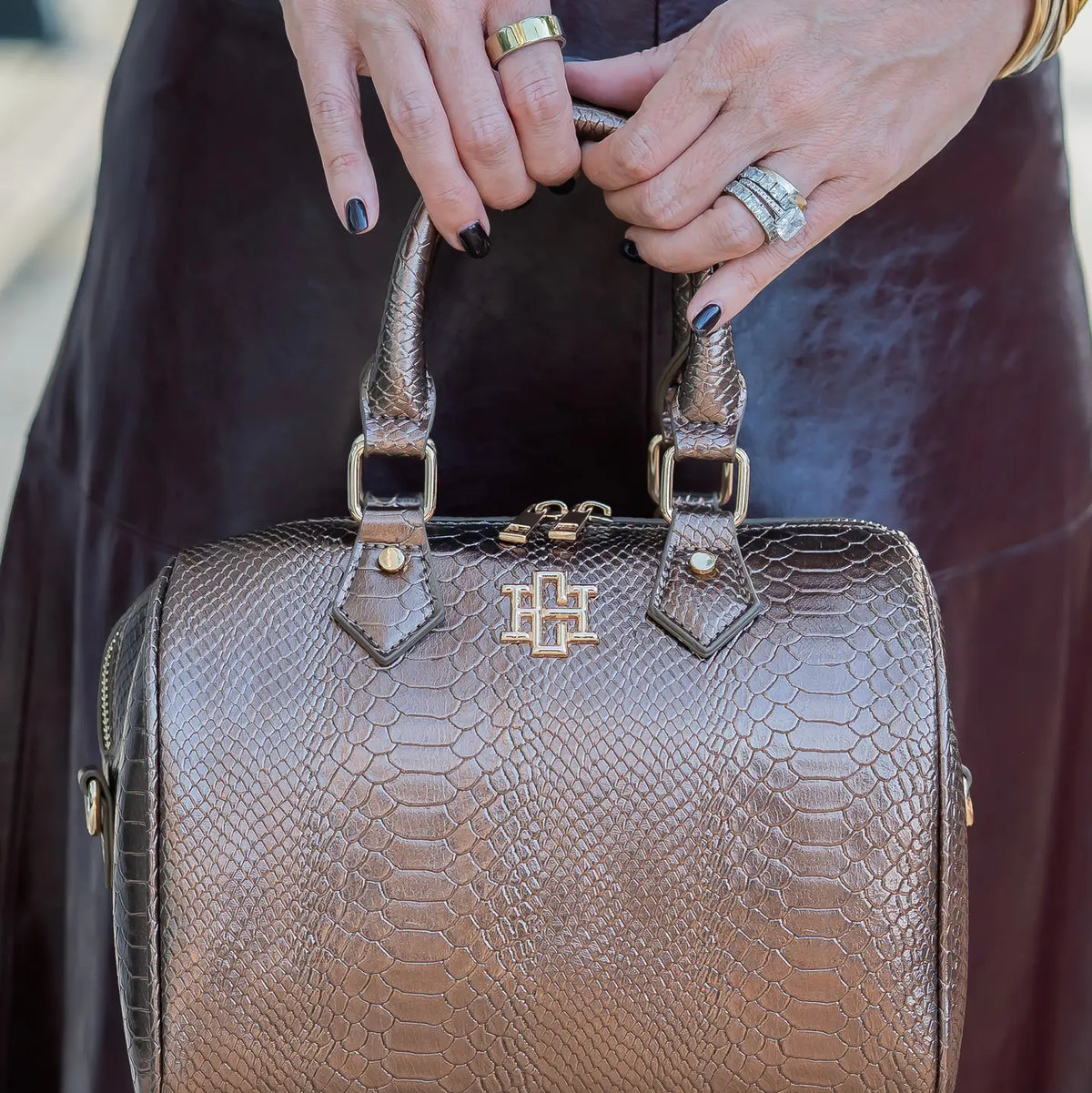 Valerie Bag (various)
