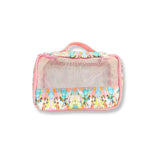 Laura Park Brooks Avenue Packing Cubes