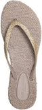Ilse Jacobsen Flip Flop Atmosphere