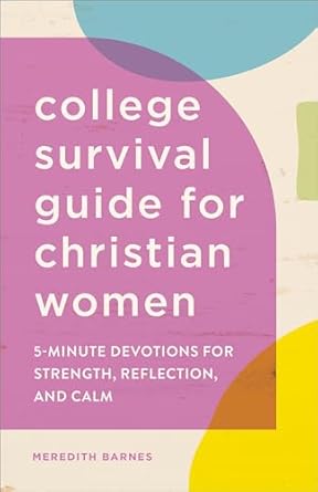 College Survival Guide