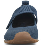 Born Newbury Jane Navy Knit