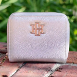 Caroline Hill Blakely Wallet Various
