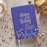 Hope For Today Devotional