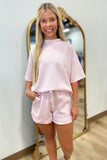 Must Have Summer Set Baby Pink