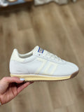 Back 70 Sneaker Runner Ice
