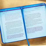 A Little God Time For Graduates Devotional