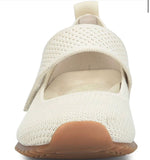 Born Newbury Jane Cream Knit