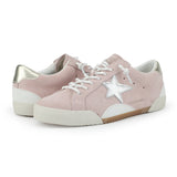 Vintage Havana Legend 10 Sneaker Pink