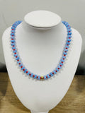 Spirit Side Necklace