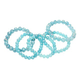 Stretch Bracelet Stack