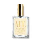 Alt Fragrance Tender Fluency Gold
