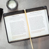 Shield of Faith Devotion