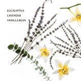 Touchland Mist Hand Sanitizer Pure Lavender