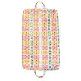 Laura Park Giverny Garment Bag