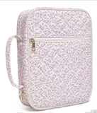 Bible Covers  (various)