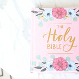 ESV Journaling Bible