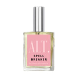 ALT Fragrance Spell Breaker