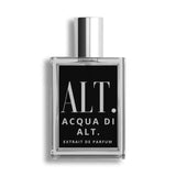 ALT Fragrance Acqua Di