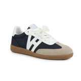 Vintage Havana Nadia 2 Sneaker Denim