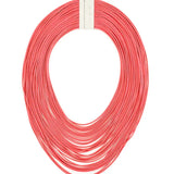 Tight Rope Necklaces Various