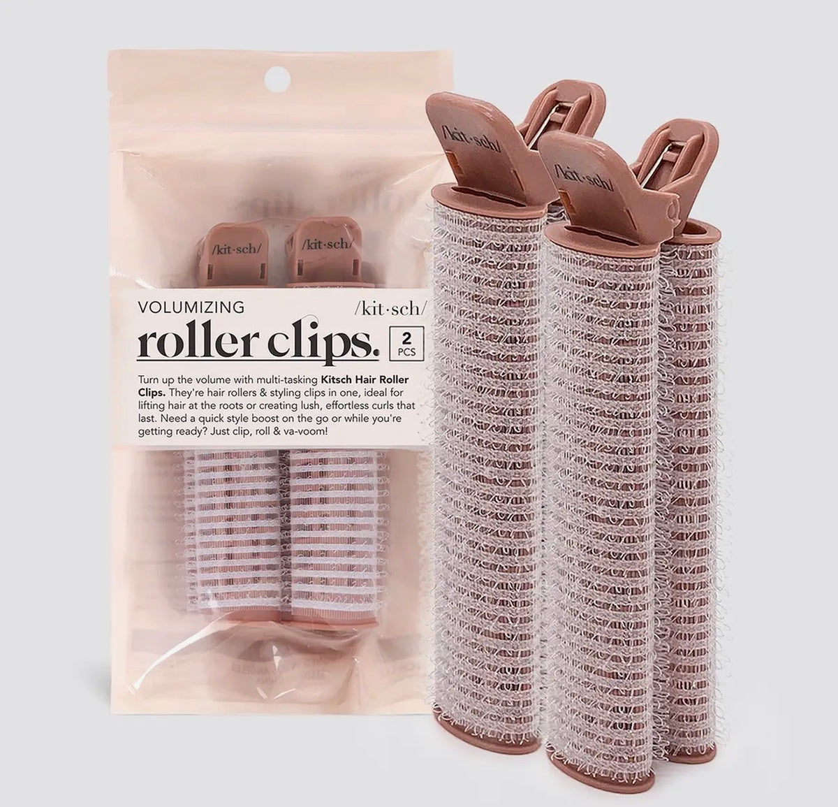 Kit.sch Products (various)