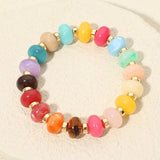 Stretch Bracelet
