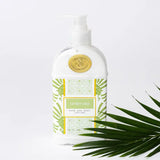 Citrus Sage Hand & Body Lotion