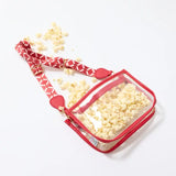 Laura Park Stadium Bag Spice Market