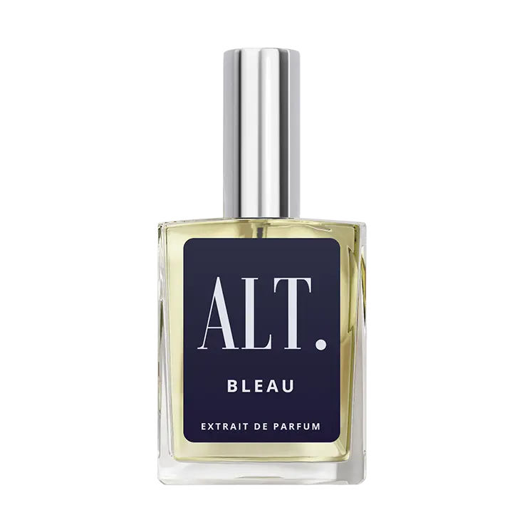 ALT Fragrance Bleau