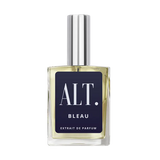 ALT Fragrance Bleau