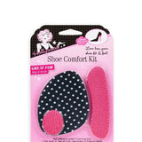 Hollywood Shoe Comfort Kit
