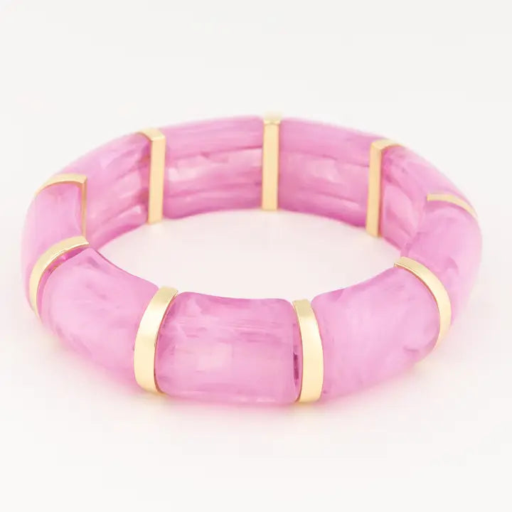 MIchelle McDowell Rosemary Bracelet