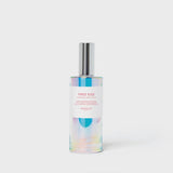 First Kiss - Iridescent/Silver 100ml Room & Linen Spray