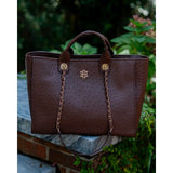 Missy Tote (various)