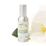 Magnolia Fig Room Spray