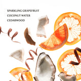 Touchland Mist Hand Sanitizer Beach Coco